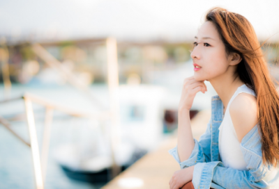 ​有哲理的人生感悟句子大全