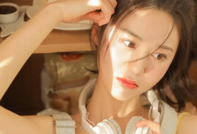 ​十字哲理句子