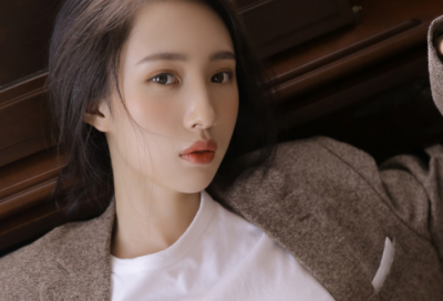 ​生活哲理说说经典句子(大全40句)