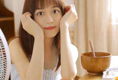 ​人生哲理短句写到人心里