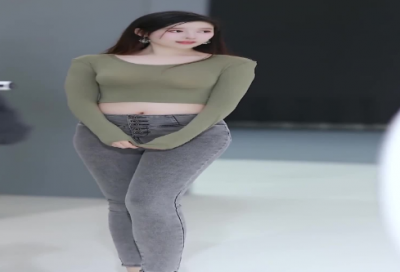 ​哲理人生感悟69句