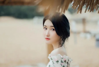 ​英文哲理句子