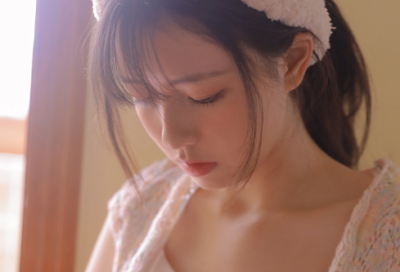 ​简短但很有哲理的句子古风(汇总54条)