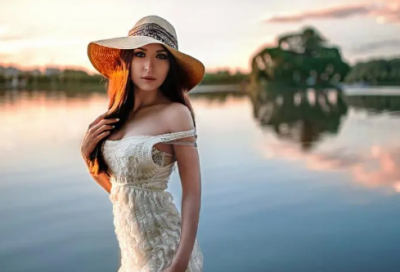 ​励志唯美哲理经典短句54条