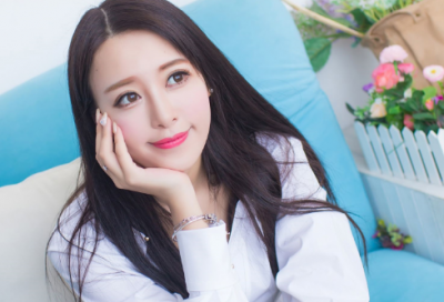 ​qq人生哲理的个性签名67句