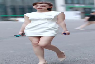 ​关于爱自由的哲理句子44句