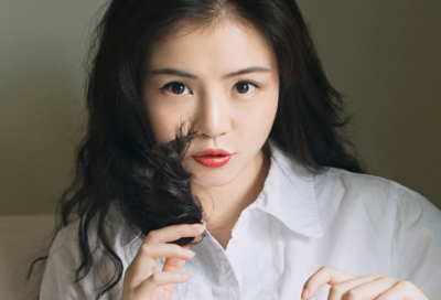 ​精辟句子说说心情哲理(精选49条)