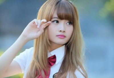 ​说说人生哲理励志句子(精选53条)