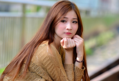 ​人生哲理名言经典48条