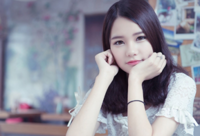 ​经典哲理人生感悟名言摘抄60条