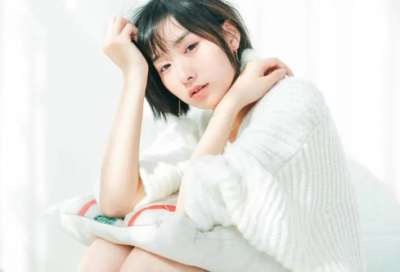 ​简单的哲理句子说说心情汇集55条