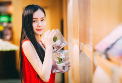 ​励志有哲理的句子经典语录43条