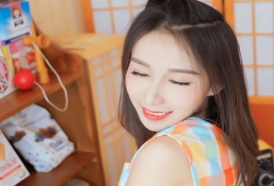 ​qq个性哲理说说大全