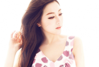 ​最精辟的一句人生哲理句子，句句深入人心