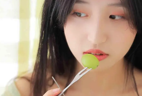 1711703204951421.png image.png