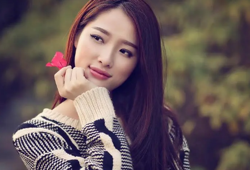 1711703537658594.png image.png