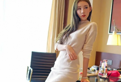 ​脱口秀有哲理的句子集合38句