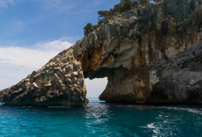 ​英雄联盟哲理台词15句