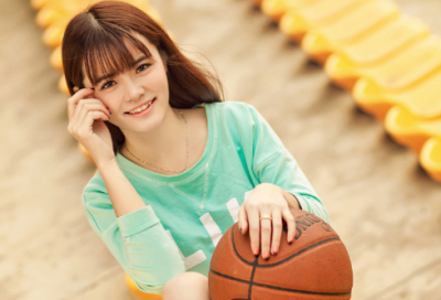 ​唯美简短青春的哲理句子汇总76句