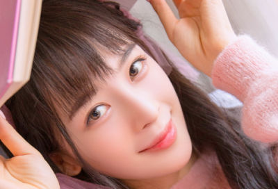 ​蕴含人生哲理的诗句 不畏浮云遮望眼