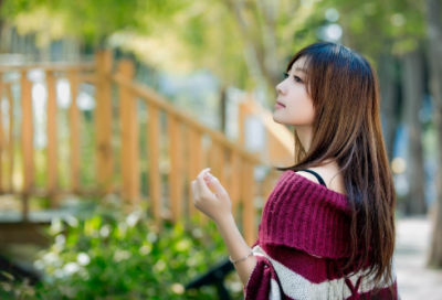 ​哲理的句子摘抄