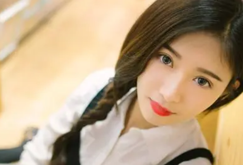 1711707699268269.png image.png