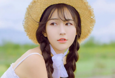 ​富有哲理的人生句子(必备66句)