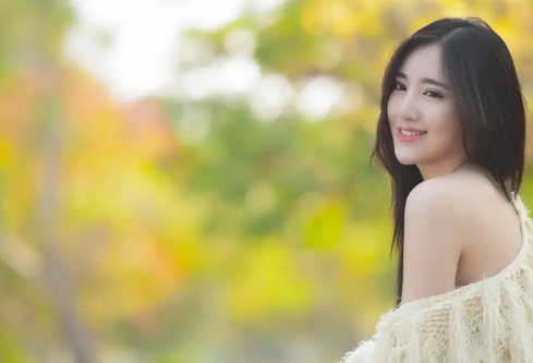 1711708031266664.png image.png