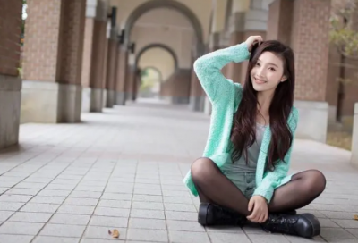 ​一切只是一场梦人生哲理伤感说说