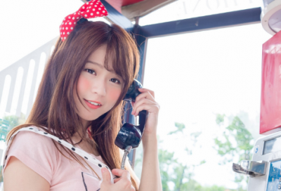 ​晚上发的朋友圈的哲理的句子(热门54句)