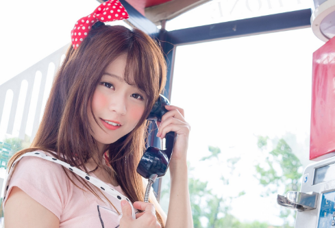 1711708697257377.png image.png