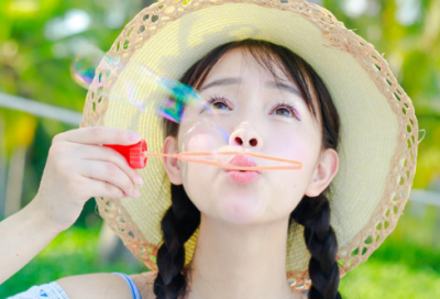 ​有哲理的人生格言(优秀85句)