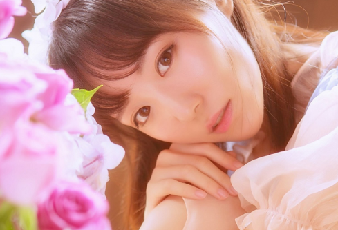 1711709197131513.png image.png