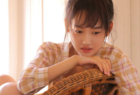 1711709363897260.png image.png