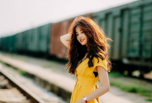 1711709862218858.png image.png