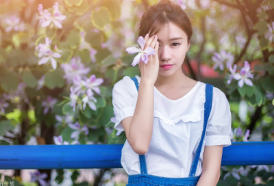 ​展现时间的人生哲理文案短句