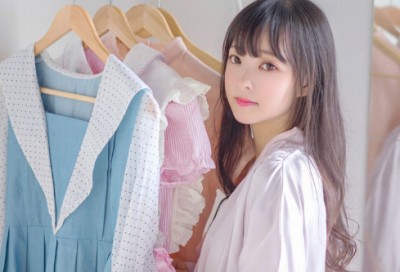 ​干净三观正的文案短句 精辟有哲理人生语录