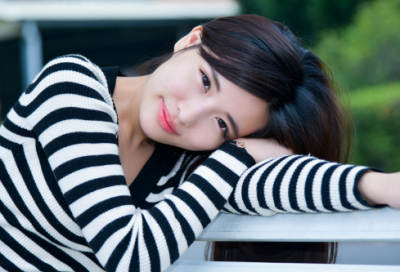 ​人生哲理的句子经典 简短高深哲理句子(精选76句)