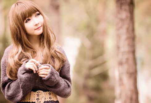 1711713024730200.png image.png