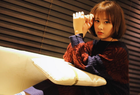 1711713191976789.png image.png