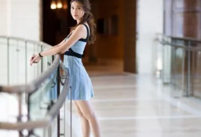 ​qq哲理伤感签名