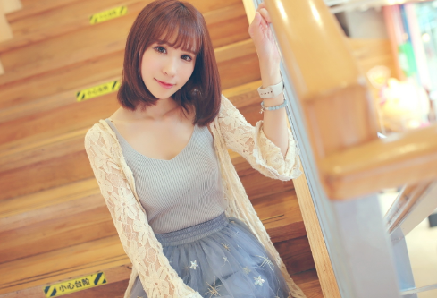 1711714188279131.png image.png