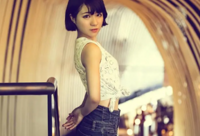 ​伤感哲理qq签名