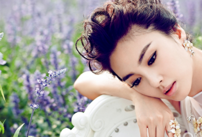 ​莎士比亚的哲理句子(精选46句)