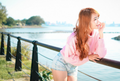 ​充满正能量的人生哲理短句 正能量激励走心文案大全