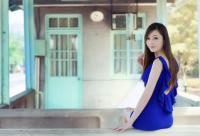 ​40条适合发朋友圈的人生哲理短句