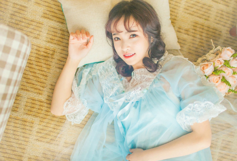 1711716518905825.png image.png