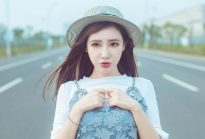 ​有哲理的唯美古风文案 【收藏】