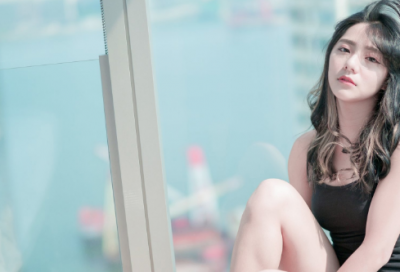 ​霸气哲理短句10字以内 霸气的哲理短句(精选78句)