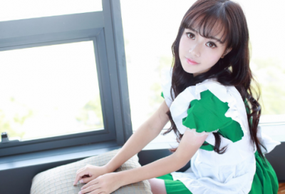 ​关于笑对人生的励志句子 笑着面对人生哲理句子优雅